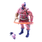 Preview: Jitsu MOTU Classics 2013 | Mattel Actionfigur 18cm | hoppla-stuff.de